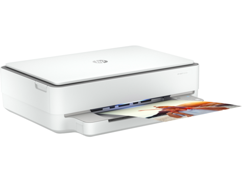 HP Envy 6020e