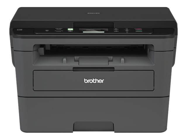 Brother DCP-L2530DW