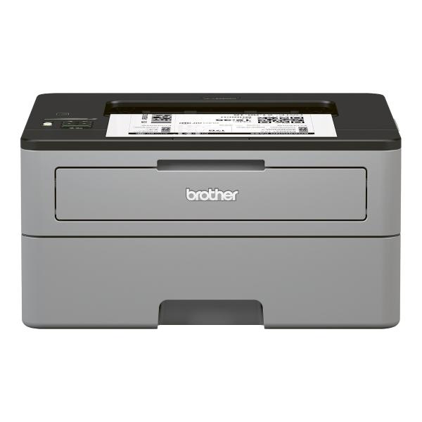 Brother HL-L2350DW