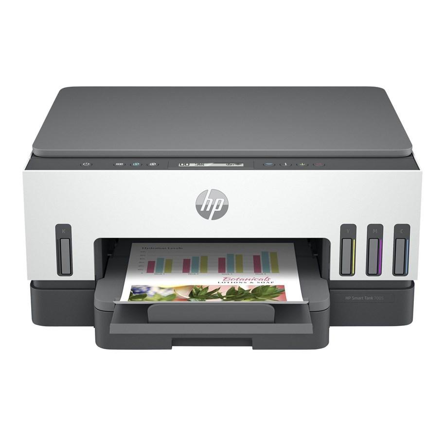 HP Smart Tank 7005