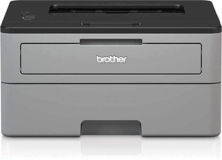 Brother HL-L2310D