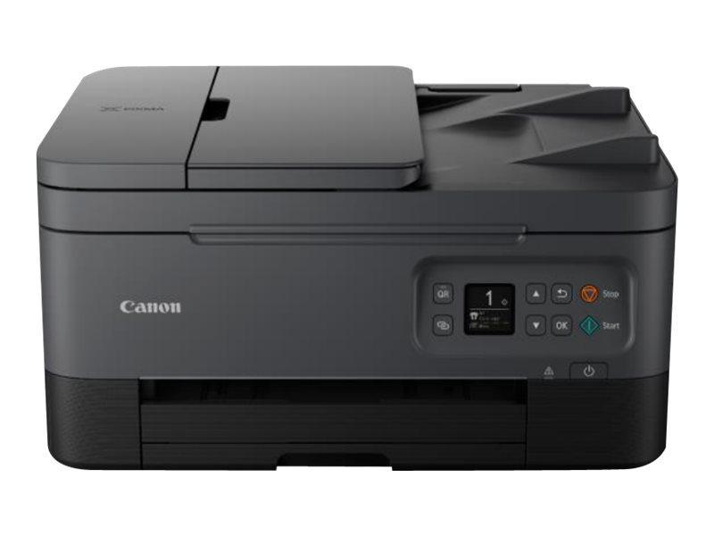 Canon Pixma TS7450a
