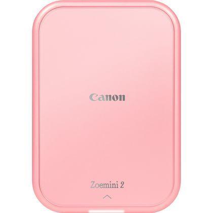 Canon Zoemini 2