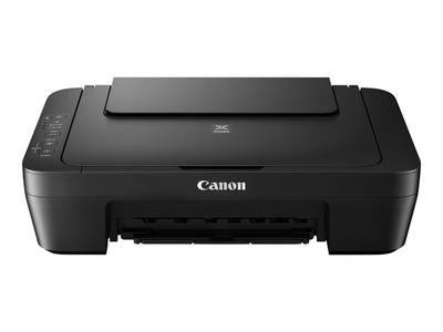 Canon Pixma MG2550S