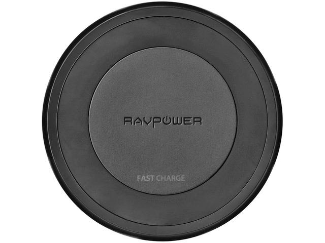 RAVPower RP-PC058