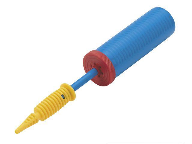 Ballon Pump