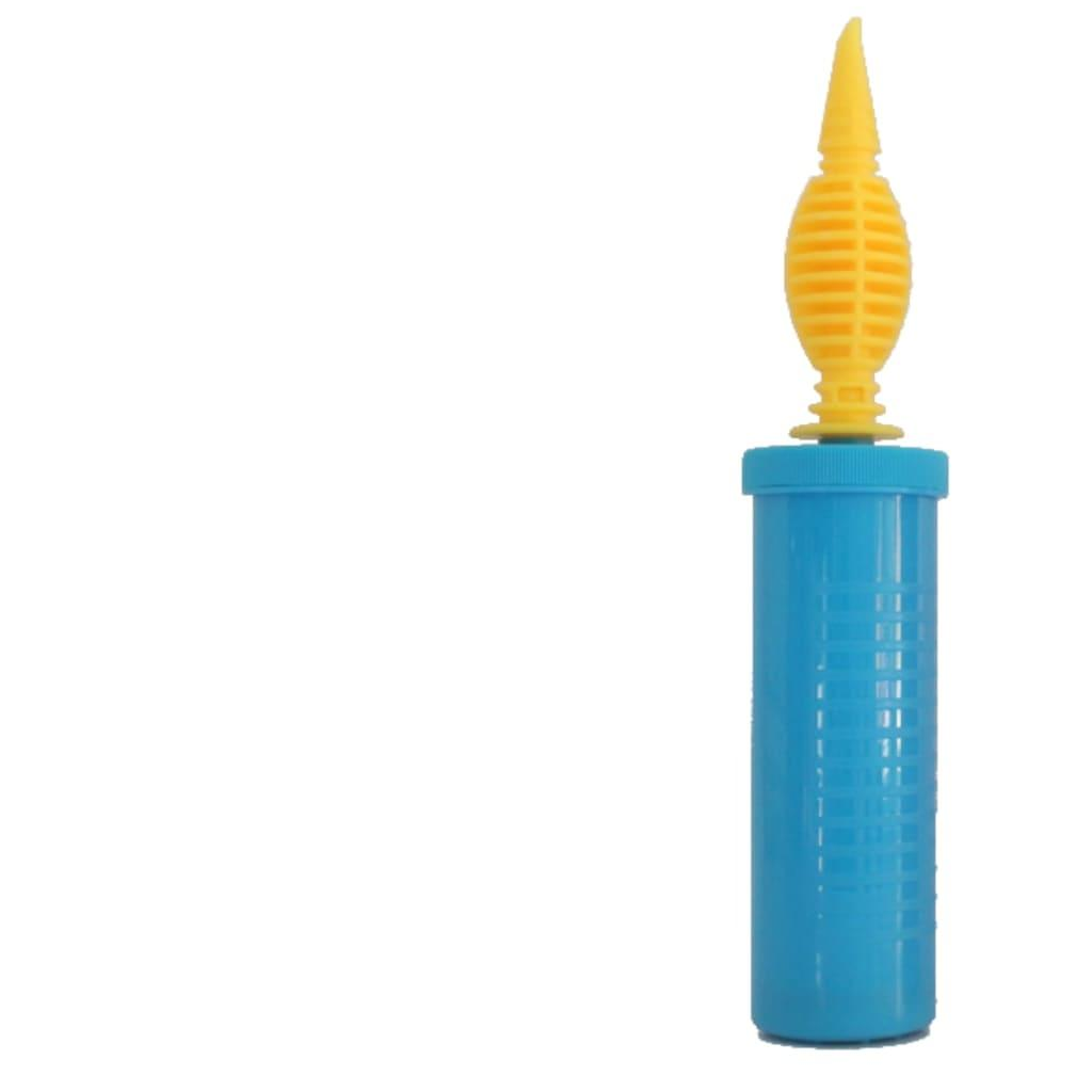 Balloon Pump Double Action 2-pack
