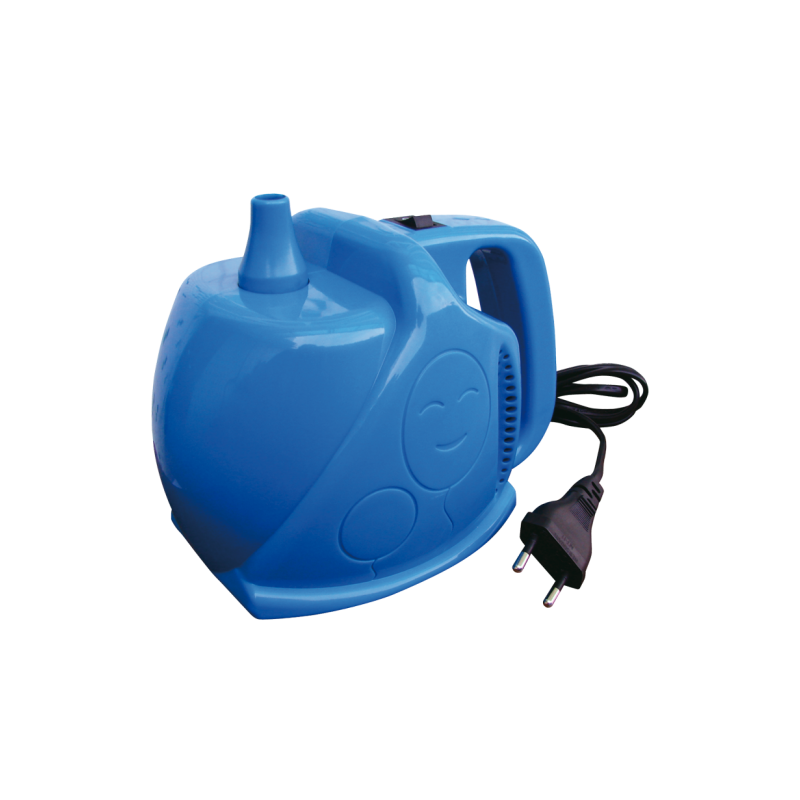 Balloon Pumps 300 Watts