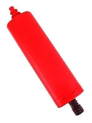 Creative Enkel Ballongpump