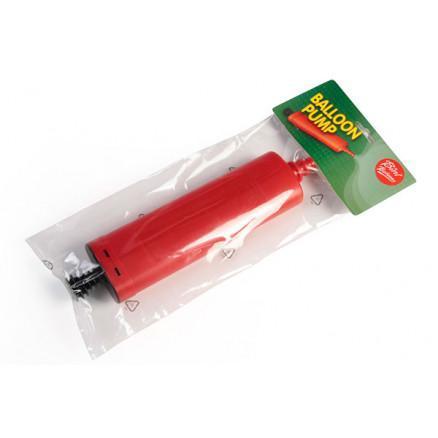 Bini Balloons Ballongpump