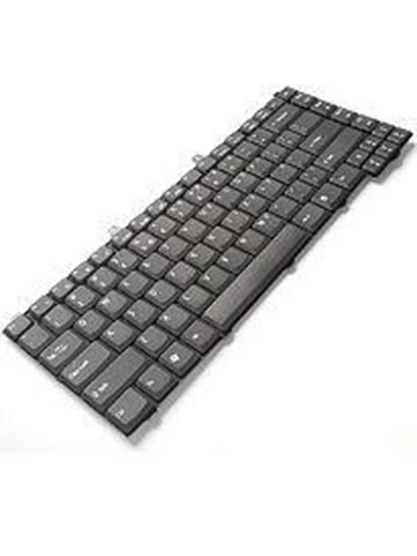 ASUS tangentbord Tangentbord