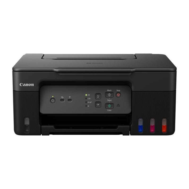 Canon PIXMA