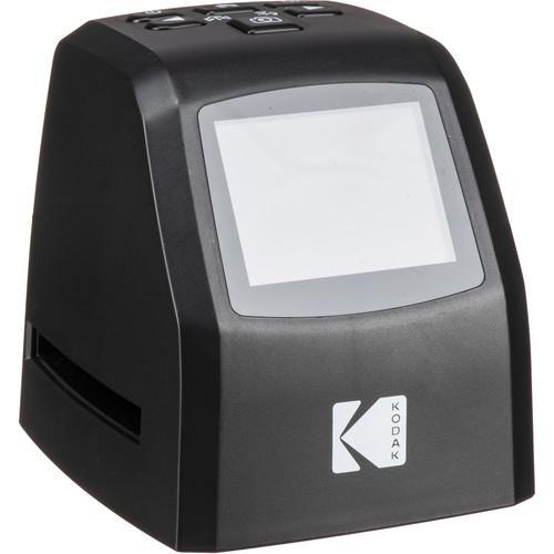 Kodak RODFD20