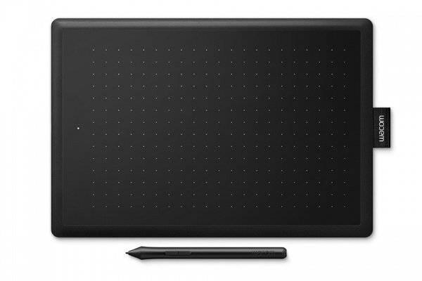 Wacom One Medium