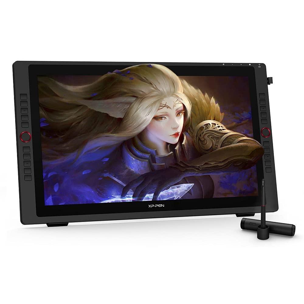 XP-Pen Artist 24 Pro