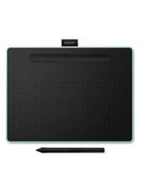 Wacom Intuos Bluetooth Medium
