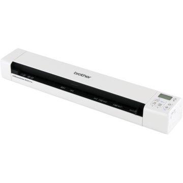 Brother DS-820W