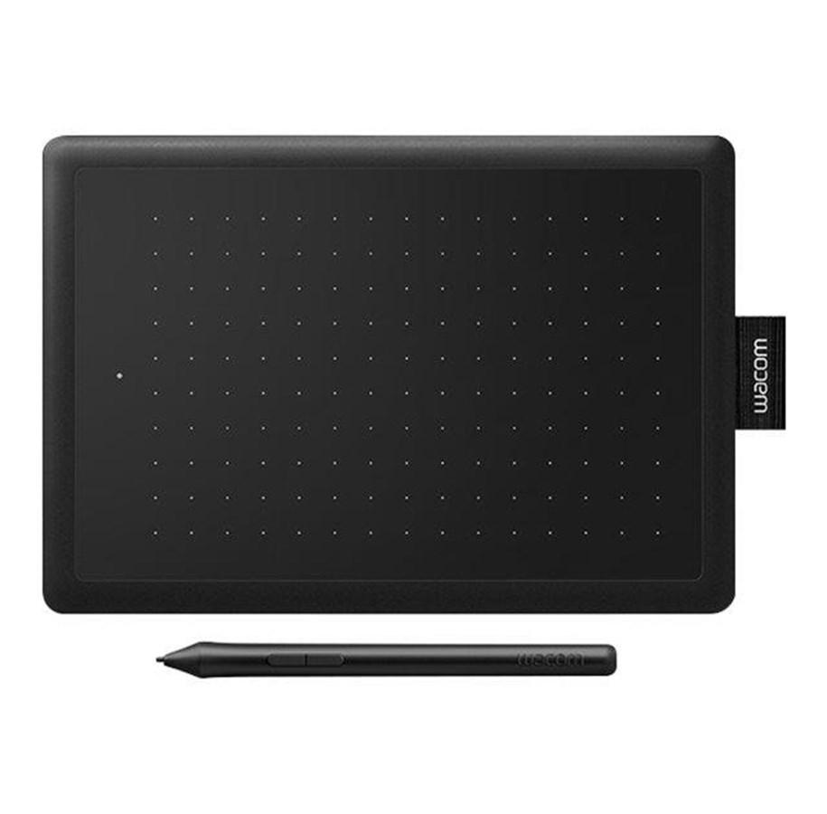 Wacom One Small