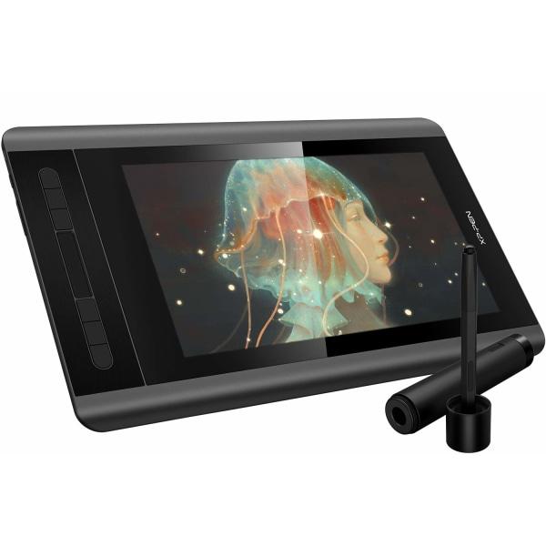 XP-Pen Artist Display 12