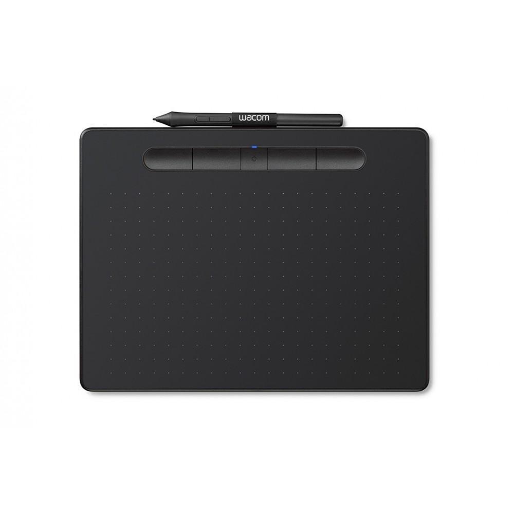 Wacom Intuos Medium Bluetooth