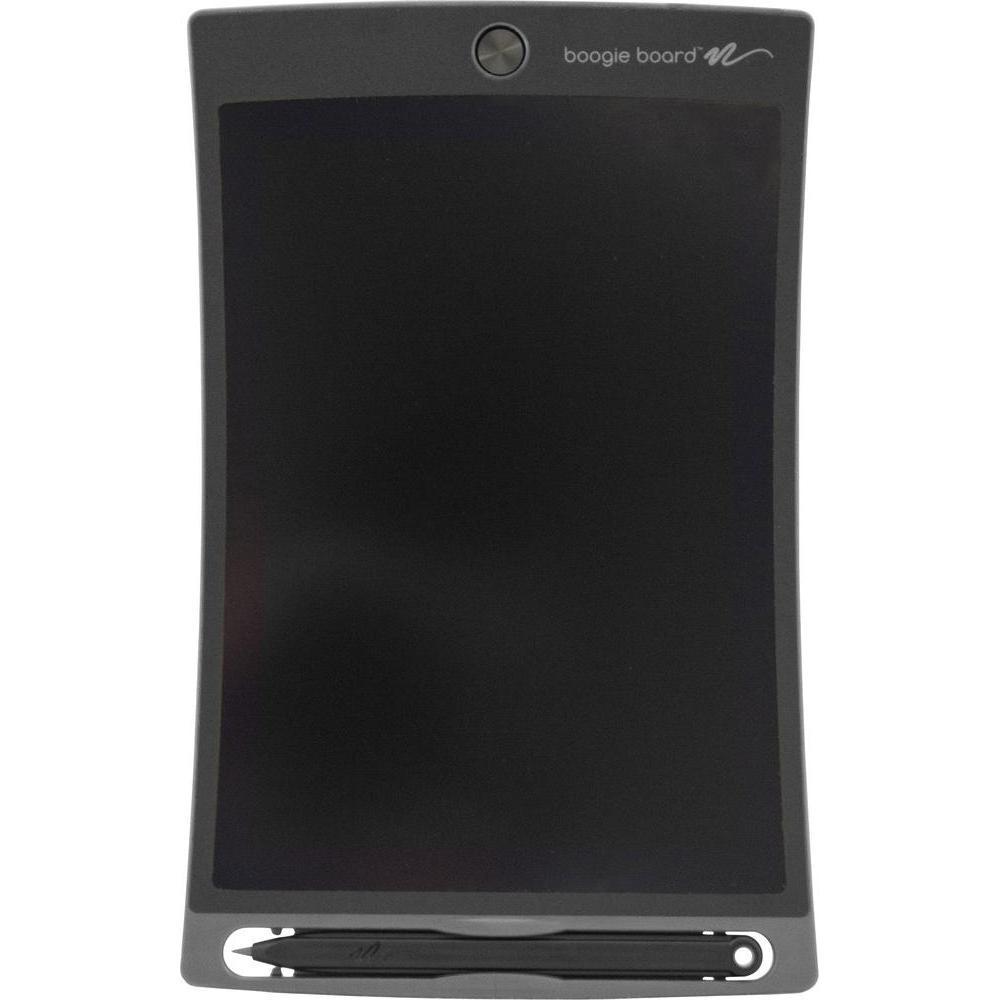 Boogie Board Jot 8.5 eWriter