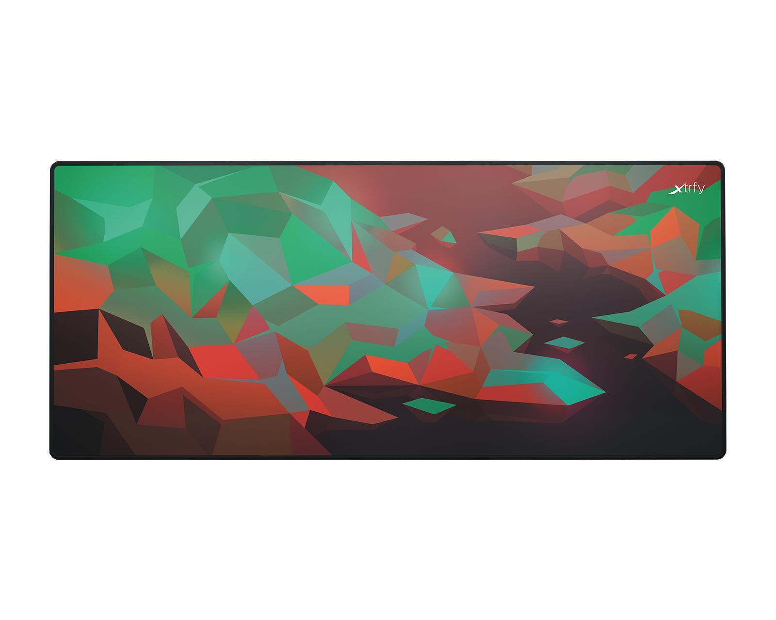 Xtrfy GP5 XL