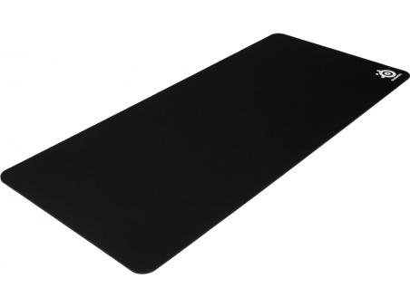 SteelSeries QcK XXL