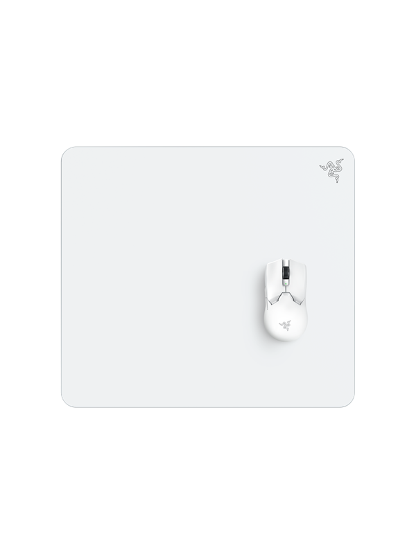 Razer Atlas Glasmusematta