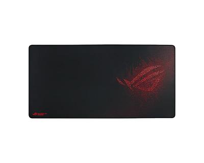 ASUS ROG Sheath