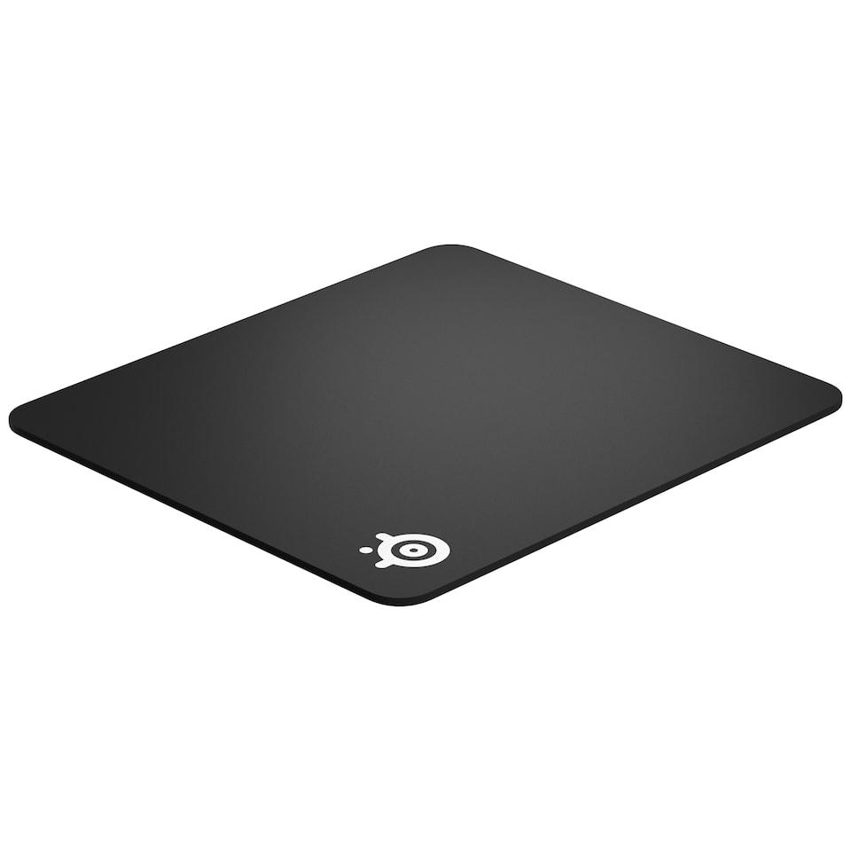 SteelSeries QcK Heavy Large