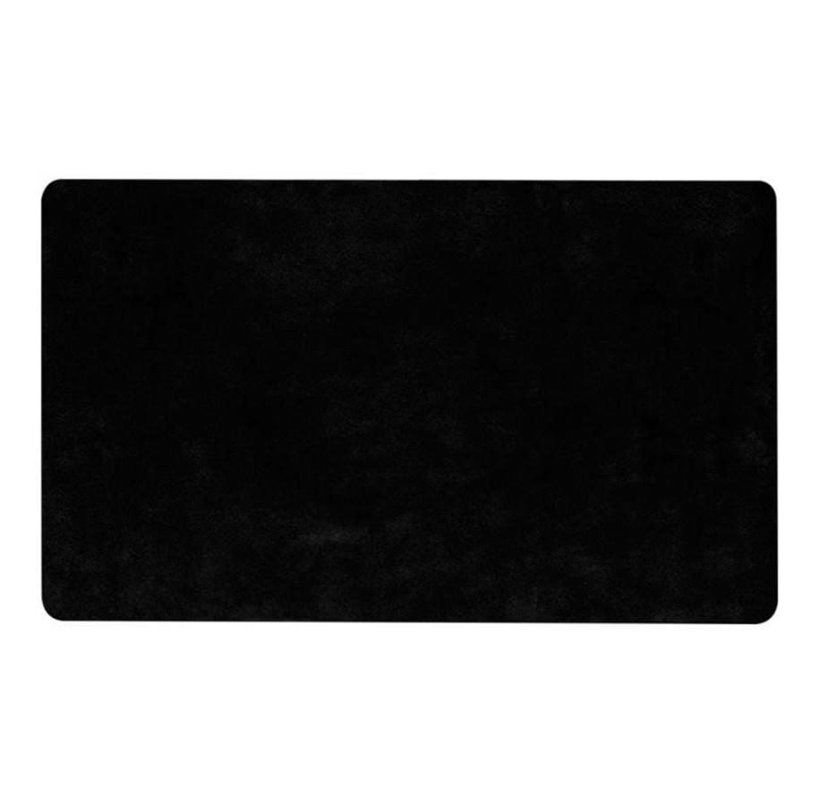 dbramante1928 Copenhagen Desk Mat Large