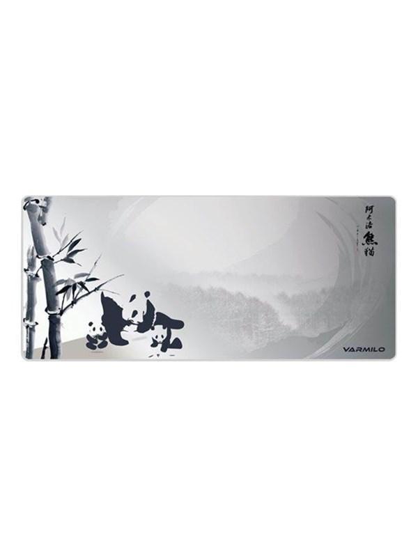 Varmilo Panda Deskmat XL