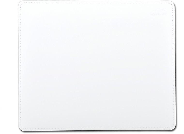 SpeedLink Notary