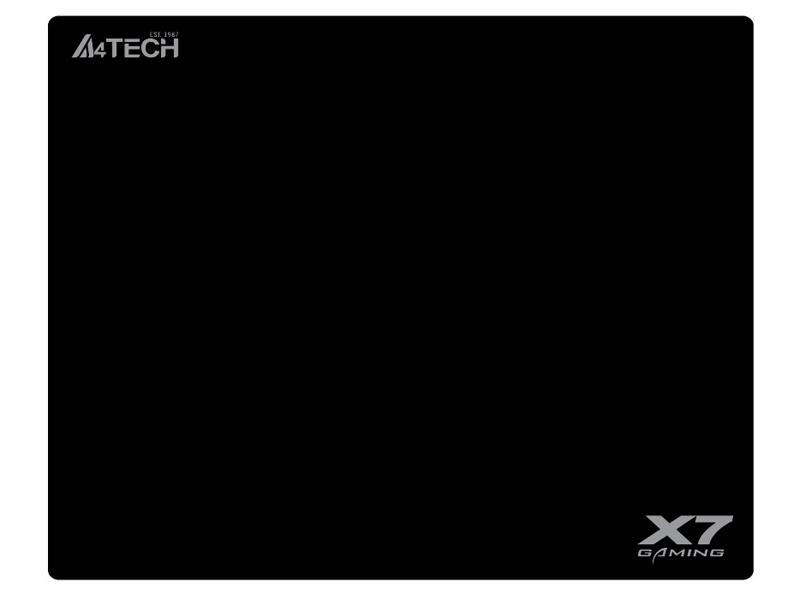 A4Tech X7-200MP