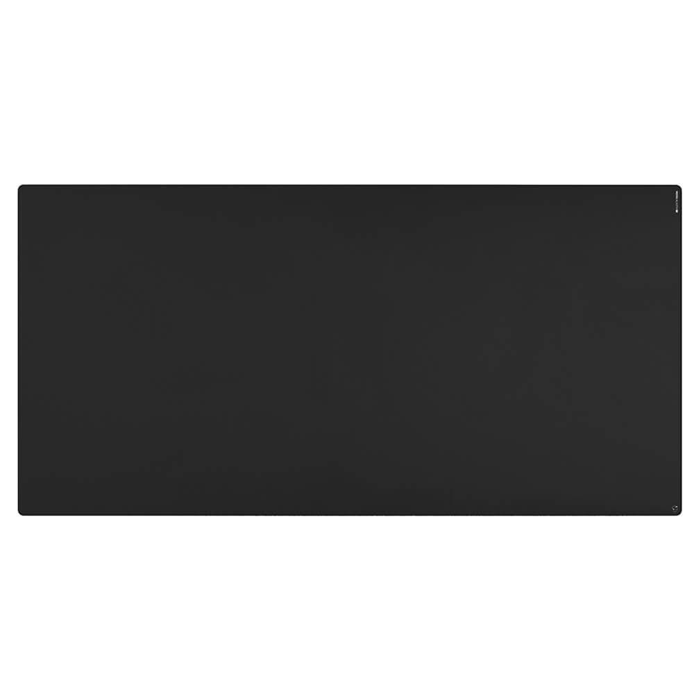 Mionix Alioth 4XL