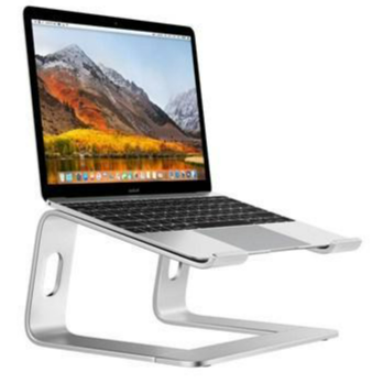 Desire2 Laptop Stand