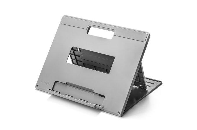 Kensington SmartFit Easy Riser