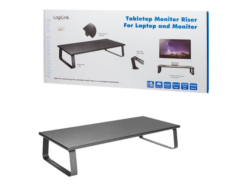 LogiLink BP0065