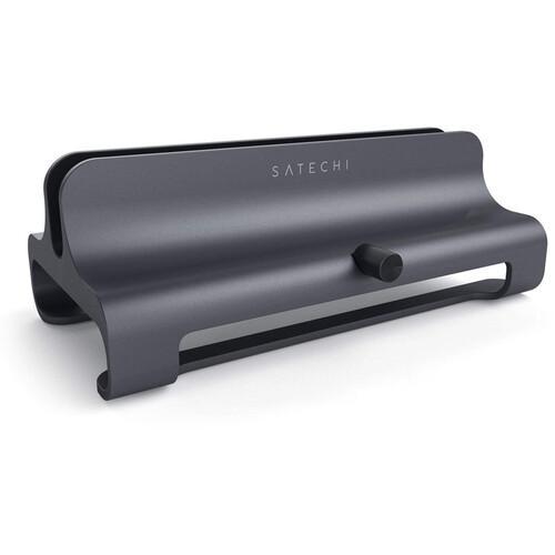 Satechi Universal Vertical Laptop Stand