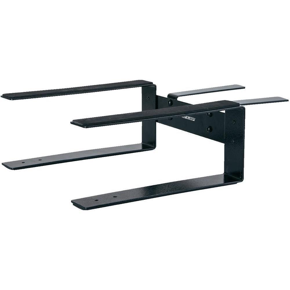 Reloop Laptop Stand Flat