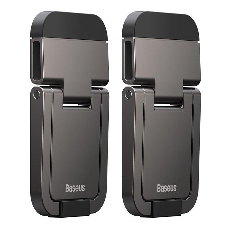 Baseus Universal laptop stand