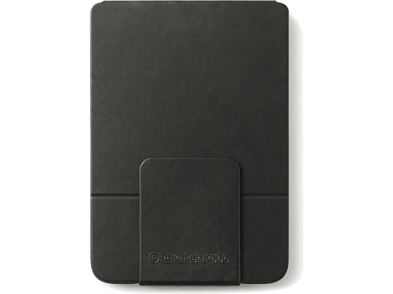 Kobo Clara HD SleepCover Case 6