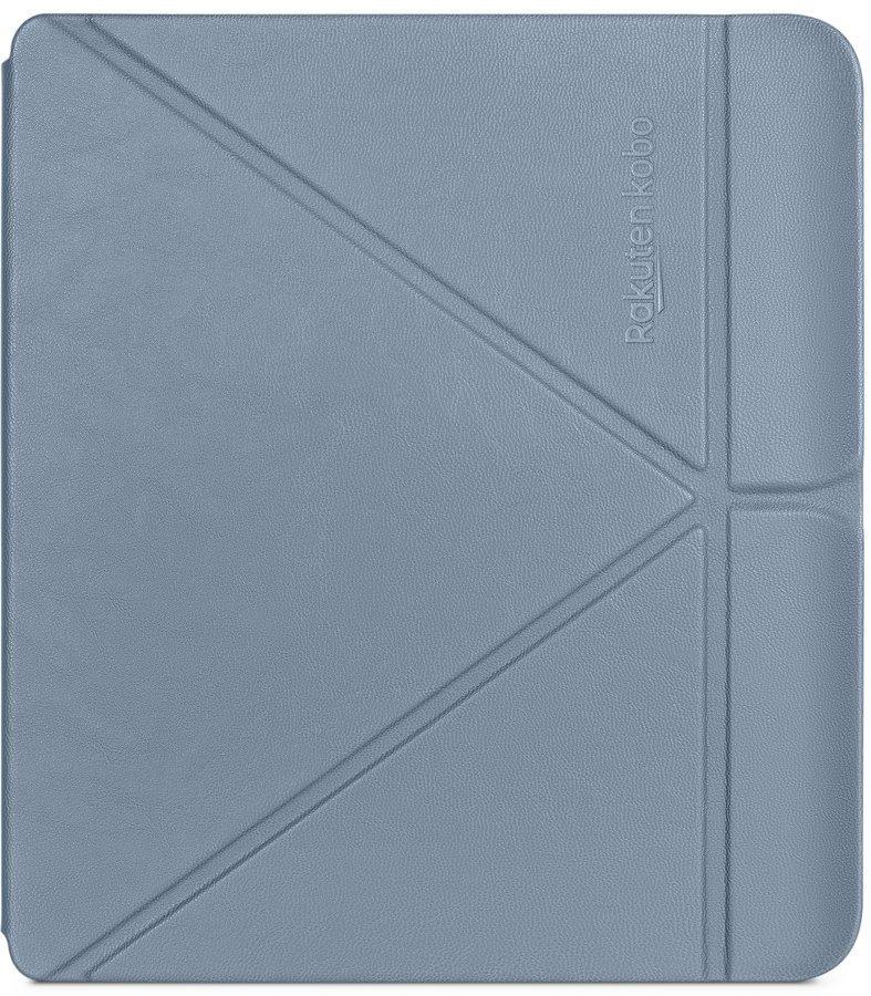 Kobo Libra 2 SleepCover