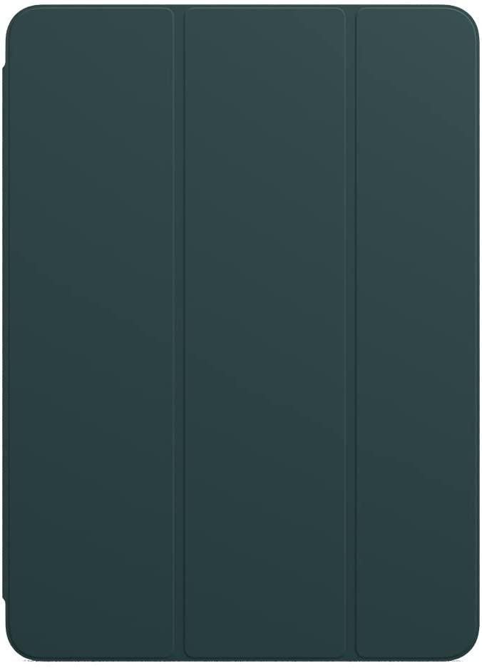 Apple Smart Folio for iPad Pro 11