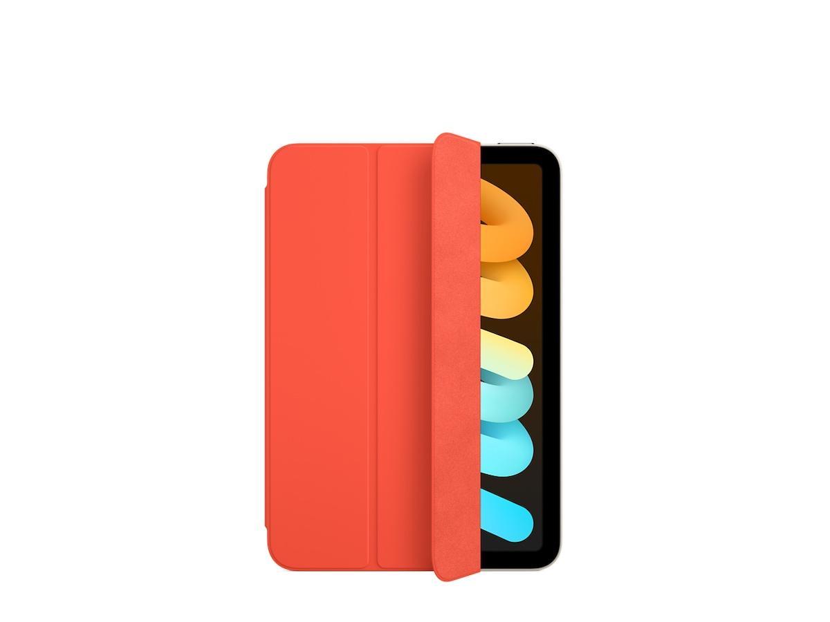 Apple Smart Folio for iPad Mini (6th Generation)
