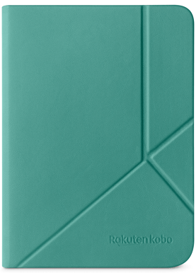 Kobo Clara 2E Sleepcover