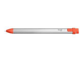 Logitech Crayon