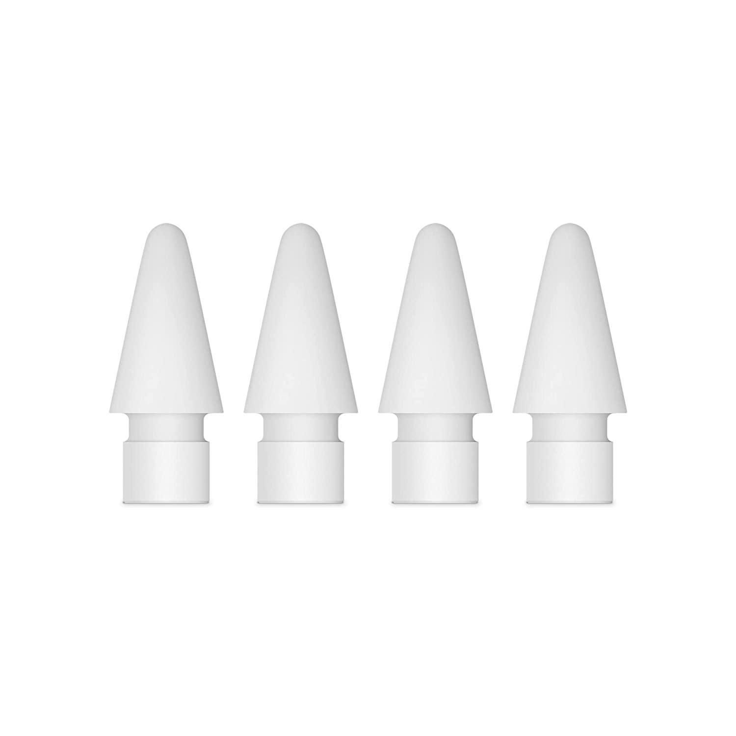 Apple Pencil Tips 4 Pack