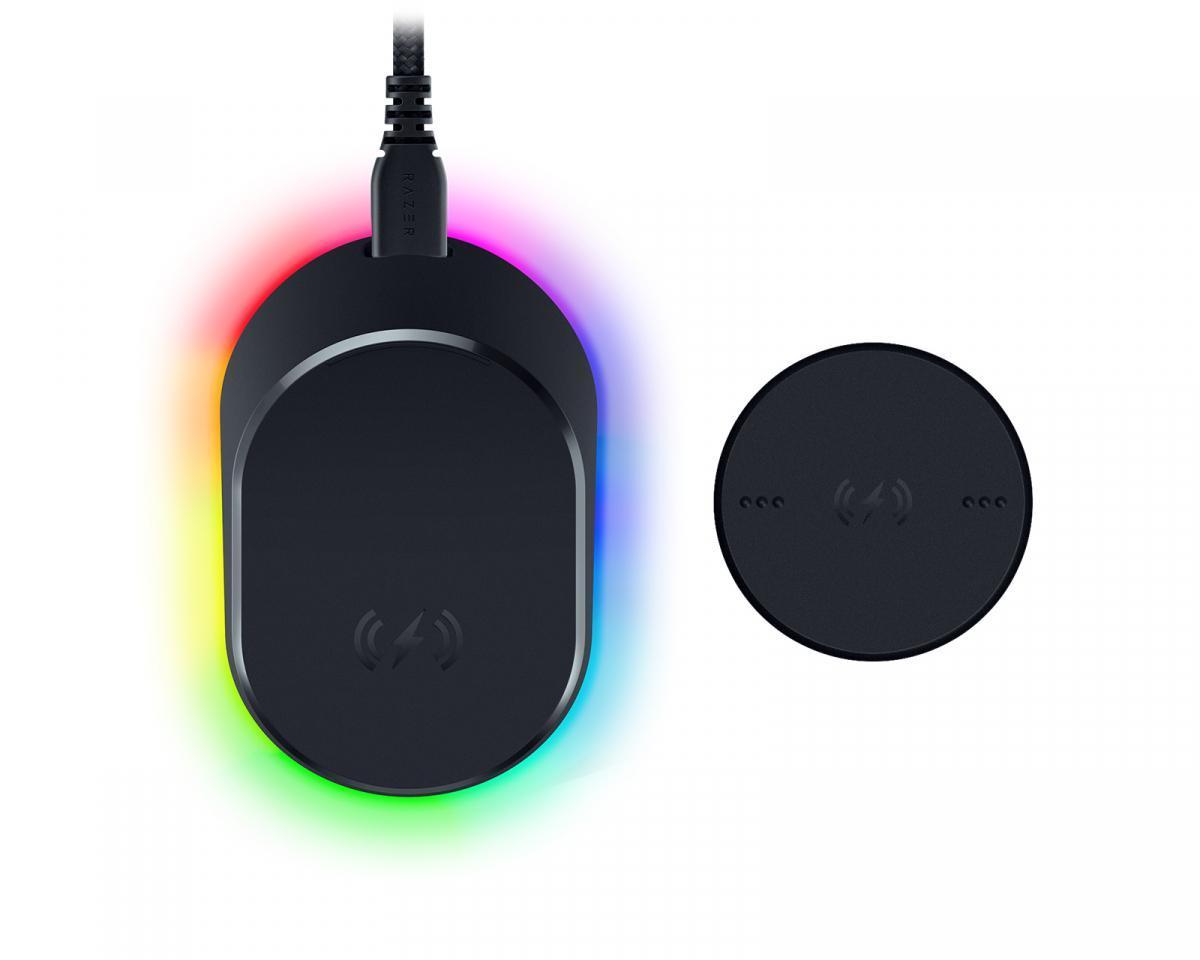 Razer Mouse Dock Pro