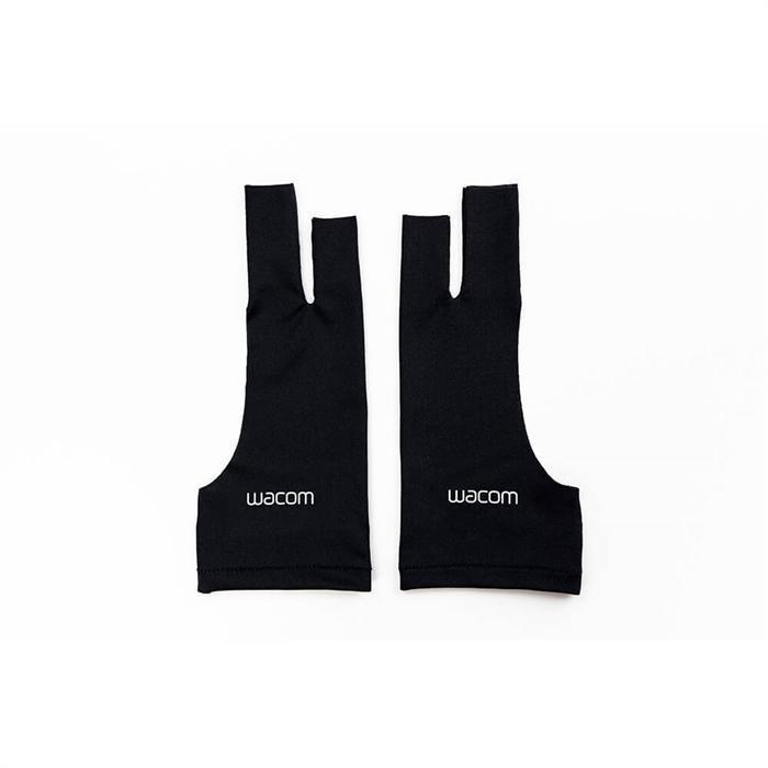 Wacom Ack4472501z Drawing Glove